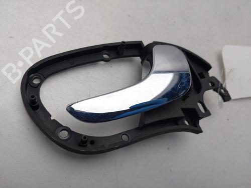 Front right interior door handle SEAT LEON (1M1) | BP38047495I14 - Image 4