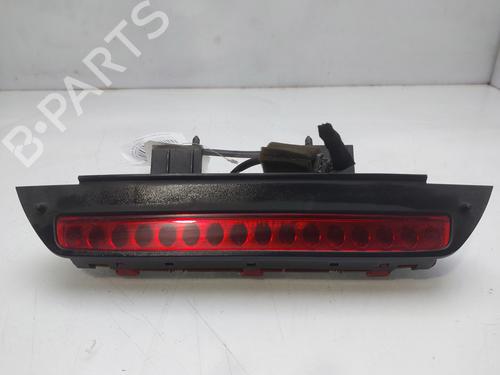 Bremselys KIA CARENS II MPV (FJ) 2.0 CRDi (113 hp) 16107304