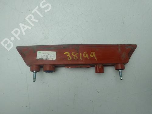 Third brake light NISSAN X-TRAIL III (T32_, T32R, T32RR)  | BP29435035L11 