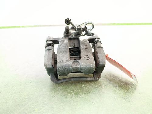 Venstre bremsecaliper bak Venstre bremsecaliper bak 39385615 39385615