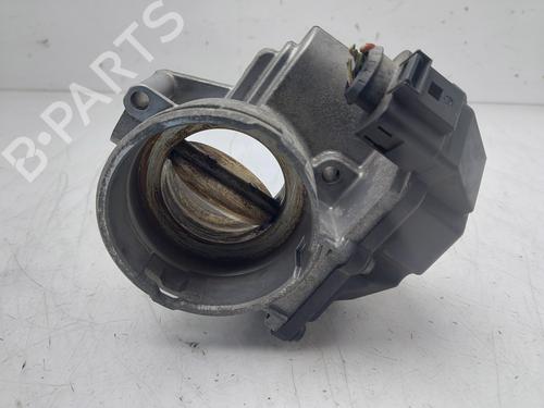 Spjældhus Spjældhus SEAT IBIZA IV (6J5, 6P1) [2008-2017] 33956897 33956897