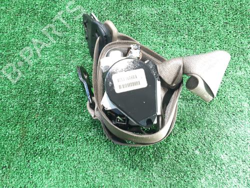 Airbag Kit CHRYSLER PT CRUISER (PT_) 2.2 CRD | BP8797824C86 