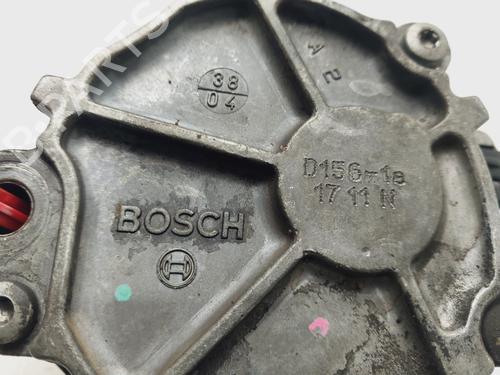 Vacuum pump PEUGEOT 307 Break (3E)  | BP22798365M80 