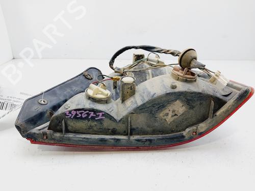Left taillight HYUNDAI ACCENT II (LC)  | BP29353795C34 