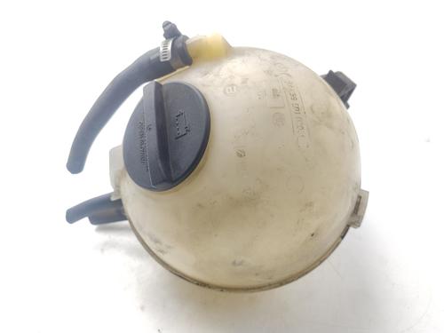 Expansion tank MERCEDES-BENZ VITO / MIXTO Van (W639) 111 CDI (639.601, 639.603) | BP29113892C120 