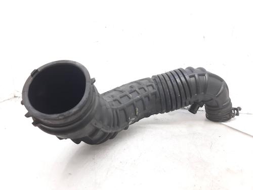 Pipe KIA CEE'D (JD)  | BP14006267M125 
