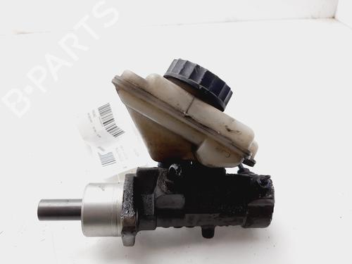 Used Brake master cylinder PEUGEOT 106 II (1A_, 1C_) 1.1 i (60 hp) 20655190