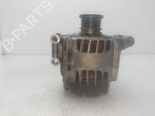 Alternador Alternador 37638646 37638646