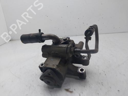 Used Steering pump Steering pump FORD TRANSIT Bus (FD_ _, FB_ _, FS_ _, FZ_ _, FC_ _) [2006-2014] 34055228 34055228