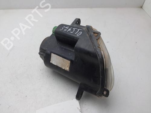 Right front indicator FIAT 500 (312_)  | BP27301247C33 