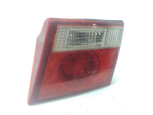 Used Right tailgate light KIA CARENS II MPV (FJ) [2002-2013]  29509188