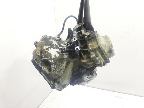 Gearbox OPEL ASTRA G Hatchback (T98) 1.6 16V (F08, F48) | BP18483504M3 