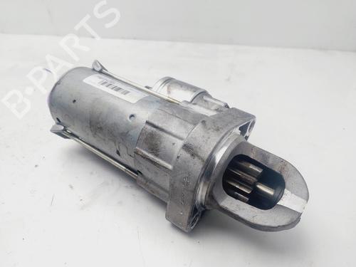 Starter MERCEDES-BENZ S-CLASS (W221, V221) S 500 (221.071, 221.171) | BP23262611M8 