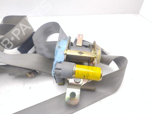 Front right seatbelt KIA CARNIVAL II (GQ)  | BP24506691I25 