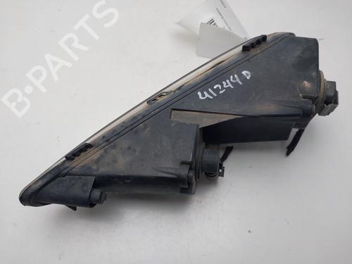 Right front fog light VW PASSAT B7 (362) | BP33312636C31 - Image 3