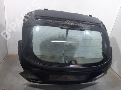 Tailgate FORD FOCUS III 1.0 EcoBoost | BP12404828C6 