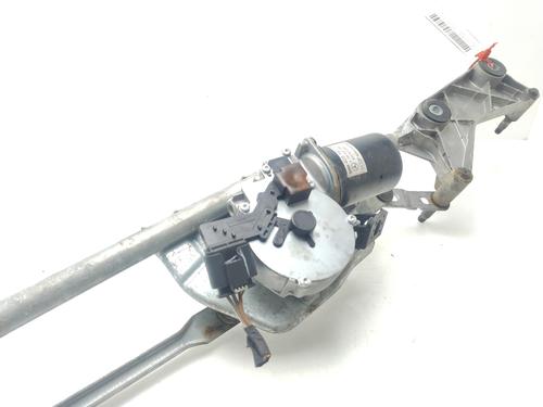 Front wiper motor MERCEDES-BENZ M-CLASS (W166)  | BP27198754M29 