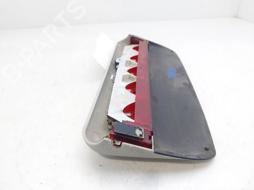 Third brake light PEUGEOT 406 (8B) 2.2 HDi | BP24496812L11 
