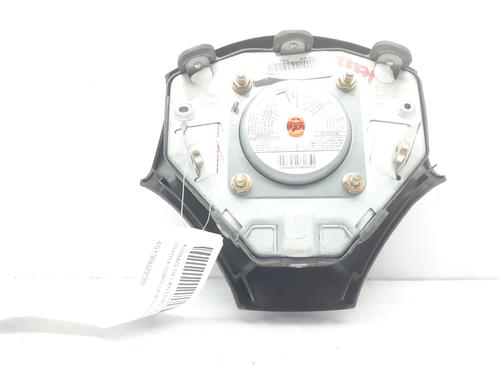 Driver airbag TOYOTA COROLLA Saloon (_E12_) 2.0 D-4D (CDE120_, CDE120R) | BP10548518C9 