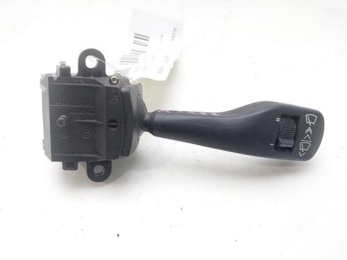 Used Steering column stalk BMW 3 (E46) 325 i (192 hp) 17163715