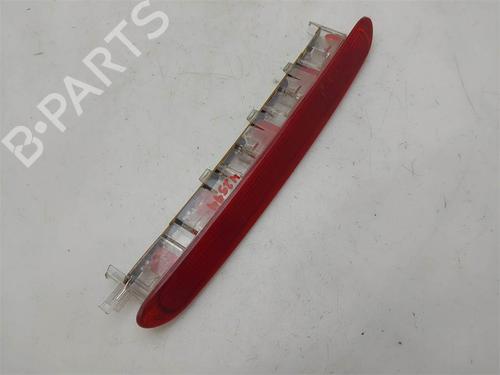 Third brake light SEAT LEON (1P1) | BP38516557L11 - Image 5