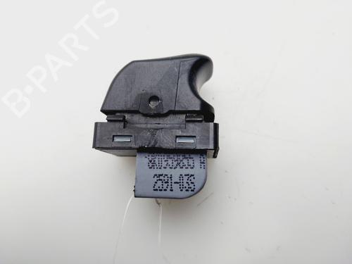 Right front window switch AUDI A4 B8 Avant (8K5) | BP31853799I26