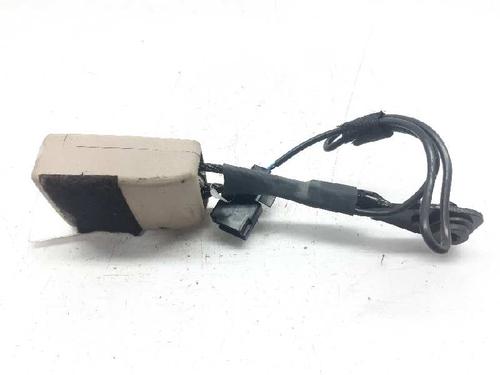 Seat buckle OPEL INSIGNIA A Sports Tourer (G09) 2.0 CDTI (35) | BP13994397I32 