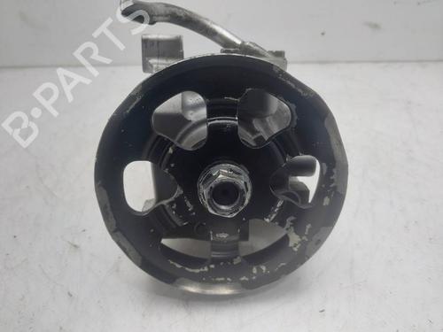 Used Steering pump Steering pump 38684712 38684712