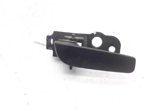 Used Front left interior door handle CITROËN NEMO Box Body/MPV (AA_) 1.3 HDi 75 (75 hp) 6591904
