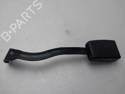 Seat buckle SEAT TOLEDO III (5P2)  | BP32736647I32  - Image 5