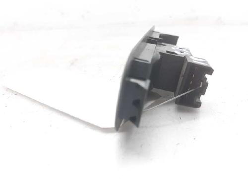Left front window switch SUZUKI IGNIS II (MH) 1.5 (RM415) | BP12444164I27 