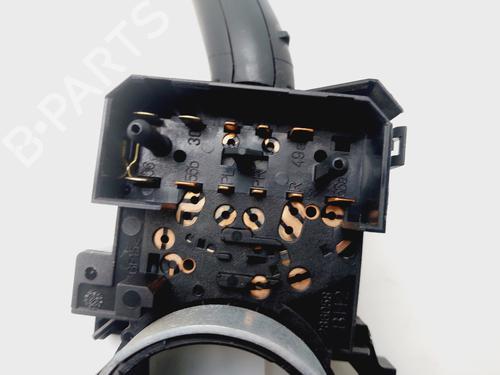 Steering column stalk AUDI ALLROAD C5 (4BH) 2.5 TDI quattro | BP31751615I23