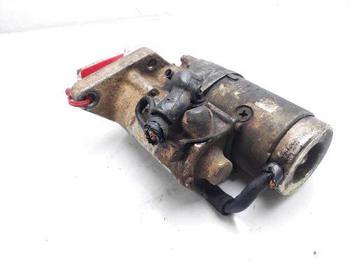 Starter HYUNDAI TERRACAN (HP) 2.9 CRDi 4WD | BP17901142M8 