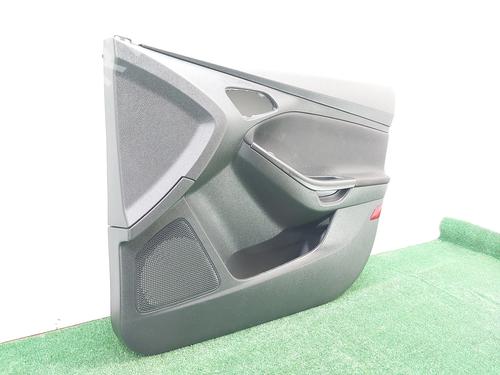 Front right panel FORD FOCUS III 1.0 EcoBoost | BP23448232C59 