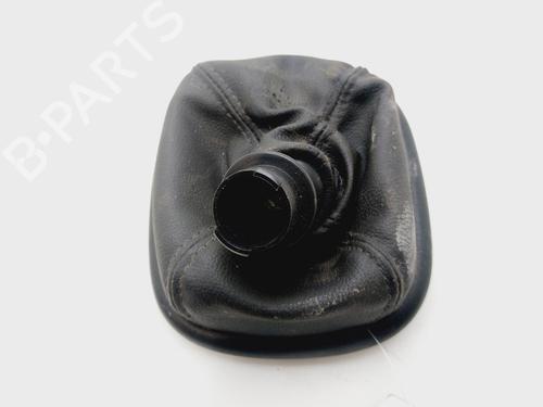 other-renault-grand-scenic-ii-jm01_-2004-2005-2006-2007-2008-2009-32232039 main image