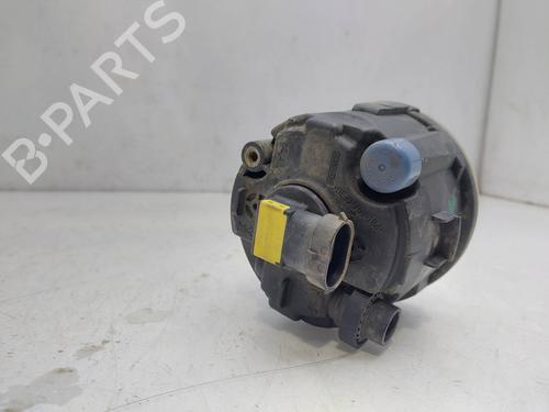 Right front fog light NISSAN X-TRAIL II (T31) 2.0 dCi 4x4 | BP16224624C31 