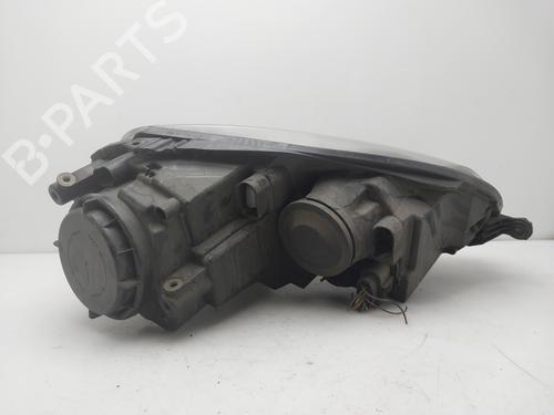 Left headlight VW GOLF V (1K1) | BP38197385C28 - Image 5