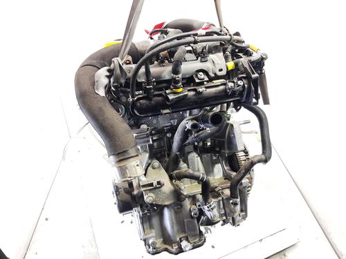 Motor Motor 15726058 15726058