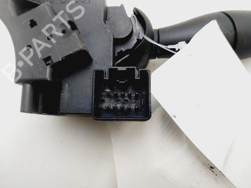 Rattstammestilk FORD FOCUS I (DAW, DBW) 1.8 TDCi | BP30314786I23 