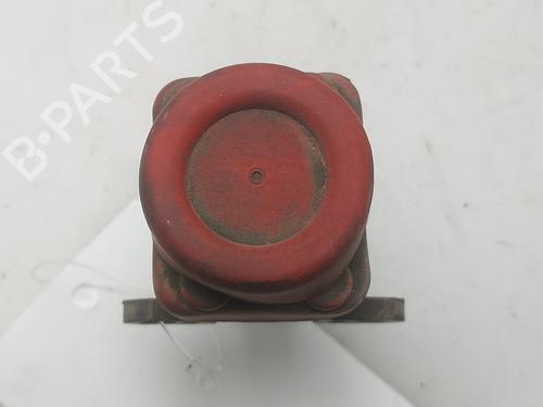 Interruttore Interruttore RENAULT CLIO II (BB_, CB_) 1.2 (BB0A, BB0F, BB10, BB1K, BB28, BB2D, BB2H, CB0A,... (58 hp) 36692955 36692955