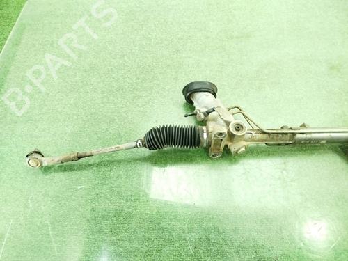 Steering rack AUDI A1 (8X1, 8XK) 1.6 TDI | BP34279316M22 - Image 5