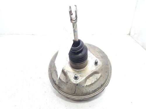 servo-brake-citroen-ax-za-_-11-j36406-1986-1987-1988-1989-1990-1991-1992-1993-1994-1995-1996-1997-1998-10560706 main image