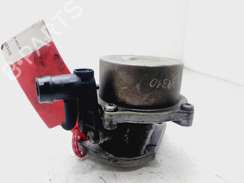 Vacuum pump RENAULT MEGANE I Grandtour (KA0/1_) 1.9 dCi (KA05, KA1F) | BP29452516M80 