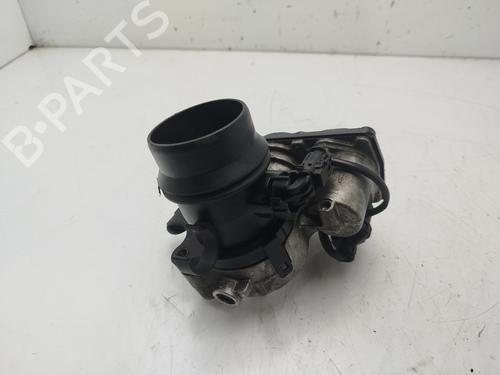 Throttle body MINI MINI COUNTRYMAN (R60) Cooper SD | BP32403573M82
