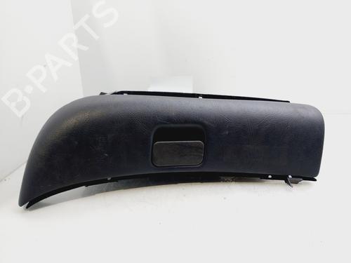 Used Glove box MERCEDES-BENZ A-CLASS (W168) A 170 CDI (168.008) (90 hp) 20323260
