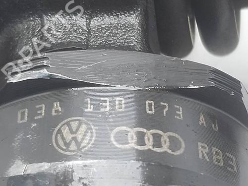 Injector VW PASSAT B6 (3C2) | BP39184270M100 - Image 3