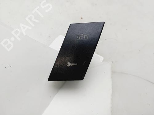 BP31033993I30 main image