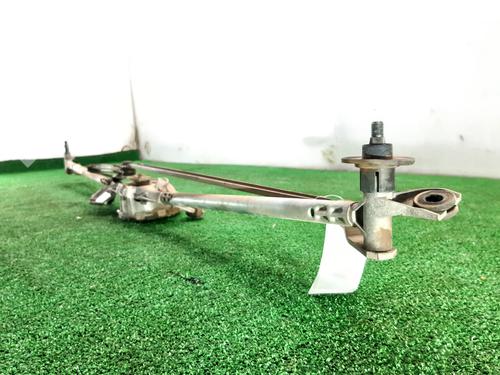 Front wiper motor OPEL ASTRA J (P10)  | BP10323518M29 