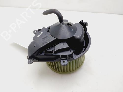 Heater blower motor PEUGEOT 306 Hatchback (7A, 7C, N3, N5) 1.9 D | BP28329429M62 