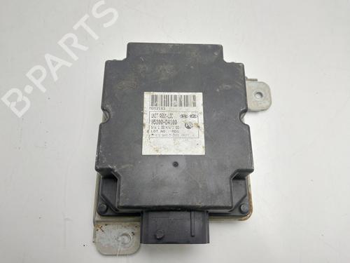 Used Instrument cluster Instrument cluster MITSUBISHI GALLOPER (JK-01) [1998-2003] 33625504 33625504